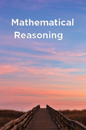 Mathematical-Reasoning Notes For UGC NET 2024