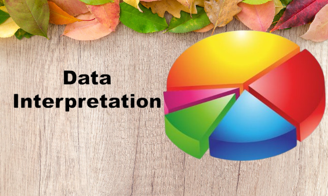 Data Interpretation
